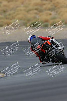 media/Jan-14-2023-SoCal Trackdays (Sat) [[497694156f]]/Turn 12 Backside (1010am)/